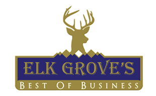 Elk Grove Best Of