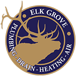 Elk Grove Plumbing, Drain, Heating & Air
