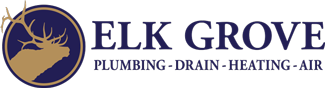Elk Grove Plumbing, Drain, Heating & Air