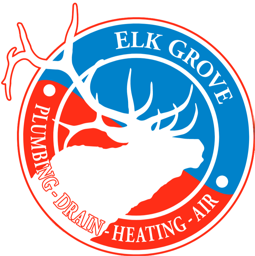 Elk Grove Plumbing, Drain, Heating and Air