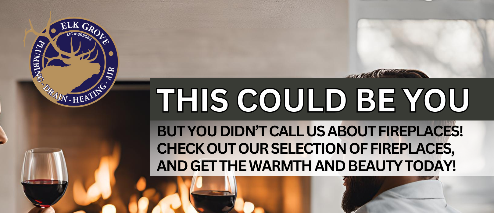 Copy of pLUMBING SERVICES (48)